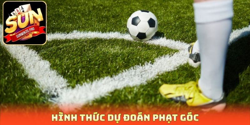 Để ý tính chất của trận đấu