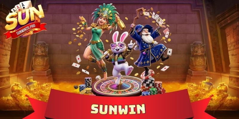 Sunwin